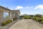 212 Te Tahi Road, Puketotara, Pirongia - Carousel 11