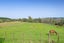 211 Wilson Road, Helensville - Carousel 4