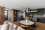 8A Webber Street, Westmere, Auckland - Carousel 2