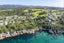 1123 Cove Road, Langs Beach, Whangarei, Northland - Carousel 17