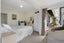 26 Park Road, Katikati, Katikati - Carousel 14