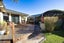 5 Delta Mews Place, Clive, Clive - Carousel 15