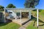 33A Hicks Crescent, Waikanae Beach, Waikanae - Carousel 3