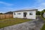 7 Tarahua Road, Vogeltown, New Plymouth - Carousel 9