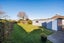 19 Rochester Street, Awapuni, Palmerston North - Carousel 15