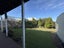 16 Arohia Place, Snells Beach, Snells Beach - Carousel 15