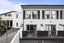 30/42 St Benedicts Street, Newton, Auckland - Carousel 9