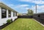 62 Karamu Crescent, Wainuiomata, Lower Hutt - Carousel 25