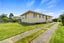 12 Mcintosh Street, Chartwell, Hamilton - Carousel 17