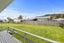 48 Kawaha Point Road, Fairy Springs, Rotorua - Carousel 18