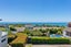 2/67 Castor Bay Road, Castor Bay, Auckland - Carousel 1