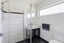 6A Walton Park Avenue, Fairfield, Dunedin - Carousel 21