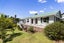9A Yattendon Road, Saint Heliers, Auckland - Carousel 4