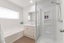 10 Taupiko Place, Green Bay, Auckland - Carousel 16