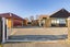 164 Queenspark Drive, Parklands, Christchurch - Carousel 22