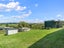 418 Parklands Road, Rotoorangi, Te Awamutu - Carousel 20