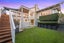 56 Temple Street, Meadowbank, Auckland - Carousel 3
