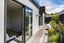 87 Clare Road, St Albans, Christchurch - Carousel 29