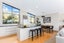 22 Ships Cove, Whitby, Porirua - Carousel 9