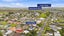 3 Church Street, Tuakau, Franklin, Auckland - Carousel 21