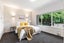 119 Russell Road, Manurewa, Auckland - Carousel 6