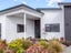 19 Hartley Avenue, Carterton - Carousel 5