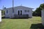 5 Ballance Street, Kawerau, Kawerau - Carousel 2