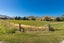 0 Seddon St, Ward, Seddon - Carousel 9