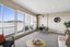 312/107 Thorndon Quay, Pipitea, Wellington - Carousel 8