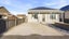 8 East Avenue, Saint Kilda, Dunedin - Carousel 1