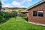 23 Mcenroe Grove, Naenae, Lower Hutt - Carousel 22