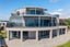 18 Roy Terrace, Moturoa, New Plymouth - Carousel 8