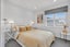 1/109 Target Road, Tōtara Vale, Auckland - Carousel 8