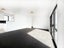 1/6 Inca Place, Red Hill, Papakura - Carousel 3