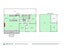 50 Pandora Avenue, Sunnybrook, Rotorua - Carousel 5