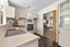 38 Norris Street, Tauranga, Tauranga - Carousel 28