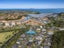 39 Bella Vista Drive, Gulf Harbour, Whangaparaoa - Carousel 14