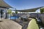 248A Kennedy Road, Onekawa, Napier - Carousel 1