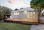12 Mays Road, St Albans, Christchurch - Carousel 20