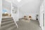 27 Royal Arch Place, Papakura, Papakura, Auckland - Carousel 8