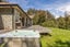 7 Tall Tree Lane, Mount Creighton, Queenstown - Carousel 9