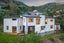 54 JACKSONS ROAD, Lyttelton, Christchurch - Carousel 2