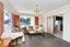 1/15 Heathglen Avenue, Parklands, Christchurch - Carousel 2