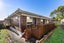 9 Ervine Place, Bucklands Beach, Auckland - Carousel 14