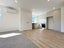 176 England Street, Linwood, Christchurch - Carousel 3