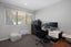 2/29 Comber Place, Johnsonville, Wellington - Carousel 11