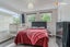 21A Quarry Road, Green Island, Dunedin - Carousel 9