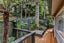 61 Otitori Bay Road, Titirangi, Auckland - Carousel 26