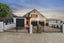 6 Sea View Terrace, Maraetai, Auckland - Carousel 5