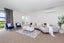 123 Woodridge Drive, Woodridge, Wellington - Carousel 9